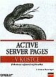 Active Server Pages v kosce